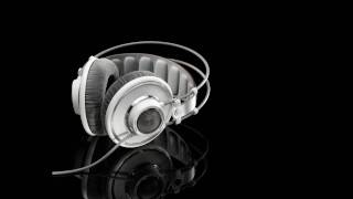 Alex Gaudino - Destination Calabria (Drunkenmunky 2007 Remix)