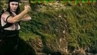 Download lagu Saur Sepuh Pertarungan Brama dan Kampala 7 hari dan 7 Malam mp3 Download lagu Saur Sepuh Pertarungan Brama dan Kampala 7 hari dan 7 Malam mp3