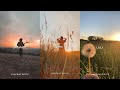 Dekha Ek Khwab X Laila WhatsApp Status Dekha Ek Khwab X Laila New Mashup Aesthetic Status