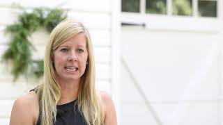 950 uiq2ibn1bifjkjug C2