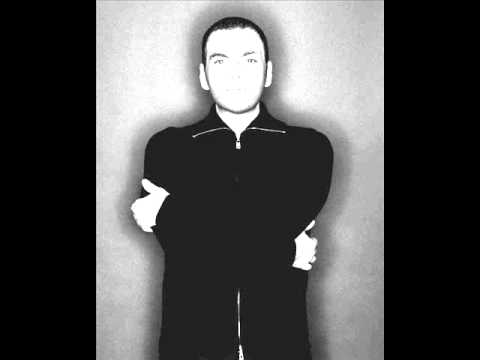 Plastic Boy - Dahab.wmv