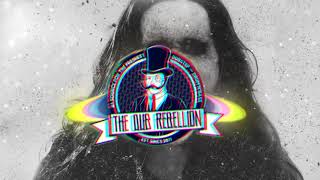 Sullivan King - Put Em Up