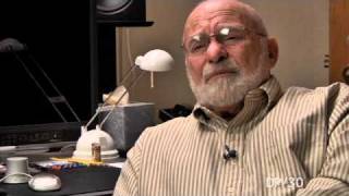 DP/30 Industry Legends: editor Michael Kahn video