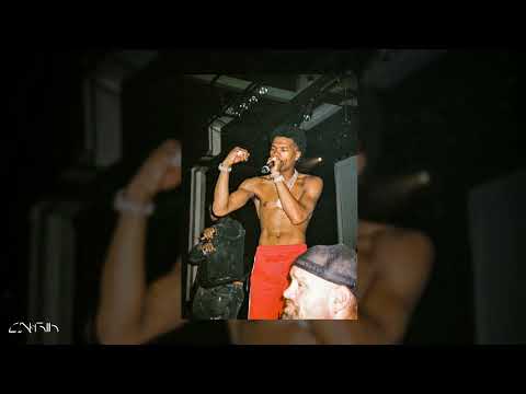 *FREE* Lil Baby x Lil Durk Type Beat | Kodes x Leto Type Beat - "Survivor" (Prod.Lx Lørik )