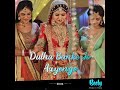 O Jiji Song Harman Soumya Status