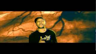 P.O.S &quot;Yeah Right&quot; Music Video