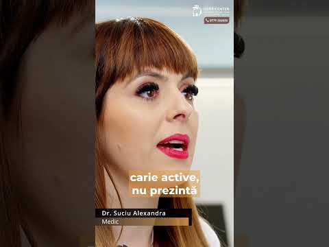 Albirea dentară: ce este și cui i se potrivește?