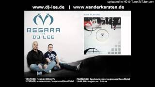 Chemistry - Heartbeat (Club Mix) FULL VERSION