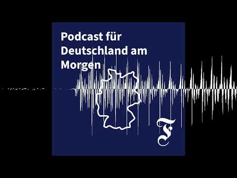 Video Thumbnail: EU-Innenminister beraten über Ceuta • Dienächste Hitzewoche steht an • Der Bahn-Supersparpreis is...