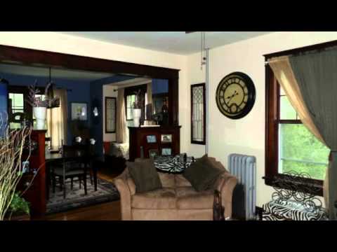 26 Parkton Ave. - Worcester, MA 01605