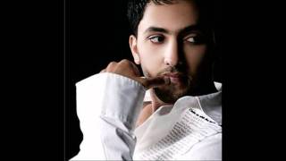 كلمات اغنية شاسوي فهد الكبيسي