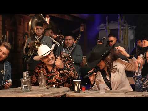 Alejandra Rojas | Que no se Apague la Lumbre | FT Banda Coloso - En Vivo