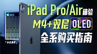 Re: [硬體] Apple發表Apple M4