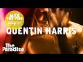 Mix The Vibe: Quentin Harris Timeless Re-Collection #DetroitHouse #HouseClassics #HouseMusic