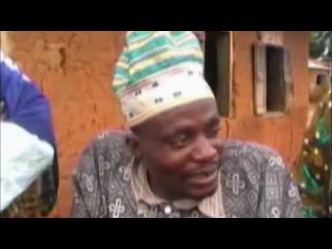 Let's Us Remember Our African Soldiers. RIP LAGUNOGO  AWO JENBETE. @ LAGBO YUPPIE TV