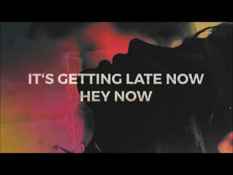 Camelphat - Cola (Deejay Vibes Melodic Remix)