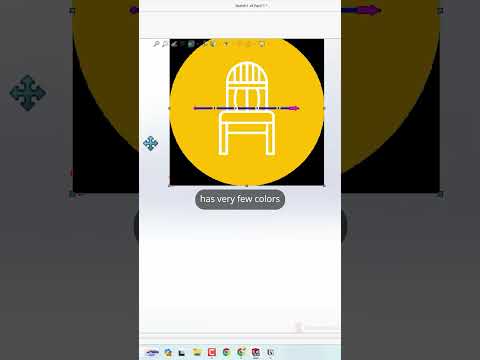 4 Free CAD Software for Students