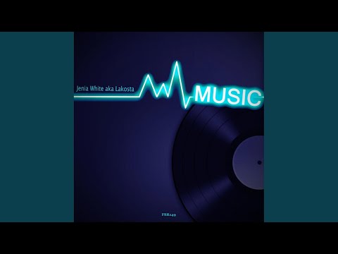 Amsterdam (Original Mix)