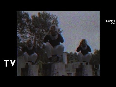 Szyty ✖ Vencite - Inspiracje (prod. Szyty) [official video from Synestezje EP]