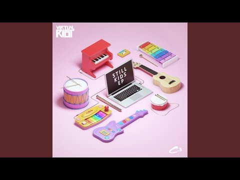 Video thumbnail for Still Kids