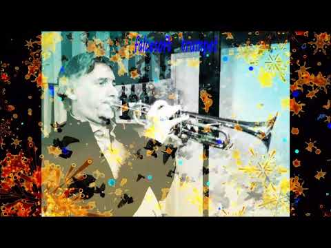 La tromba di falcesoft  suona: What Are You Doing The Rest Of Your Life  di Michel Legrand 1966