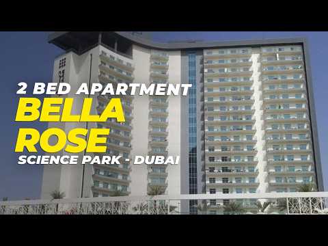 Property video thumbnail