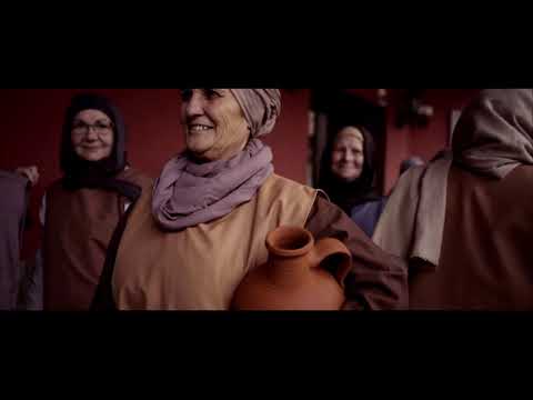 Requiem For The American Dream 2015