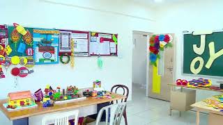 Sudarshan Vidya Mandir Video thumbnail