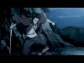 Fetty Wap Rgf Island Sped Up