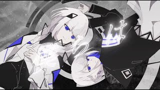 - Guilt