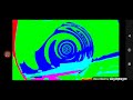 Klasky Csupo AVS Effects 2 96