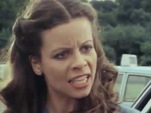 The Professionals: Season 4, Episode 8 pierce brosnan before bond. 1980