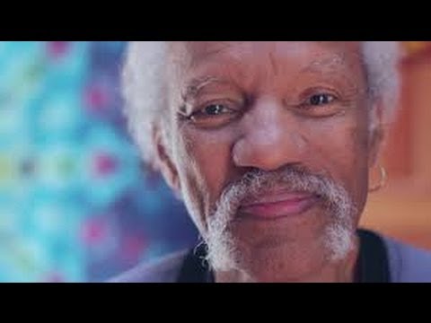 Behind the Scenes With Charles Neville Part 1
