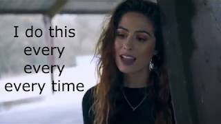 cimorelli-demi lovato medley lyrics