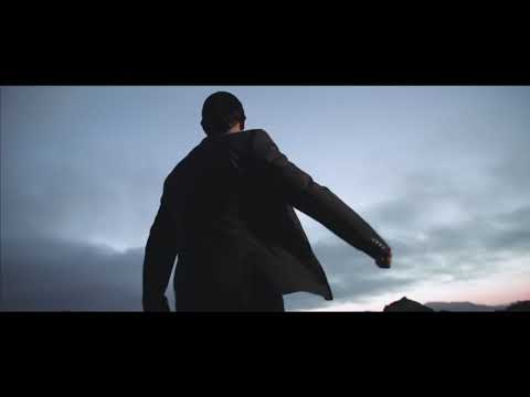 Hitta Slim Ft. Analise - Don’t Forgot About Us