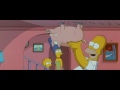 DIE SIMPSONS SPIDERSCHWEIN SONG HOMER SIMPSON SPIDERSCHWEIN