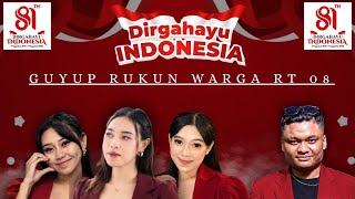 Download lagu FULL ALBUM AJISAKA PASUKAN OGLENG HUT RI KE 81 LIVE SENDANG NGERANGAN BAYAT KLATEN 16-08-2026 mp3 Download lagu FULL ALBUM AJISAKA PASUKAN OGLENG HUT RI KE 81 LIVE SENDANG NGERANGAN BAYAT KLATEN 16-08-2026 mp3