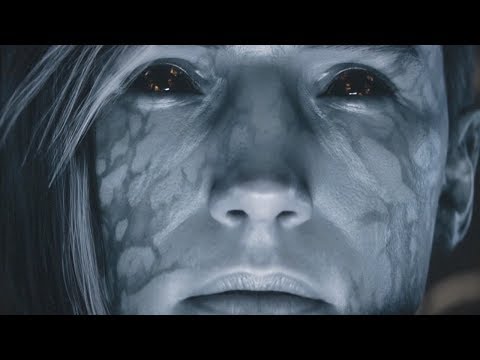 PART 5 - Destiny 2 Forsaken Campaign Walkthrough Gameplay (DLC) - The Fanatic