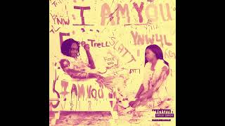 YNW Melly - Risk Taker (V1)