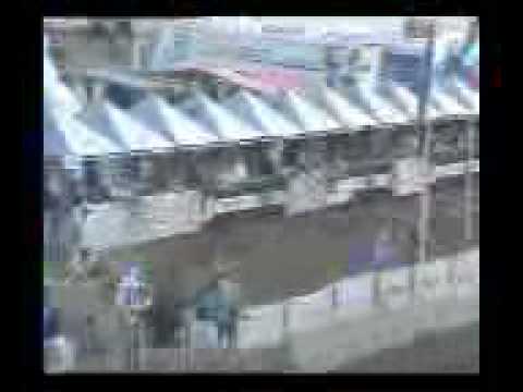 MX DES NATIONS 2005 ERNEE