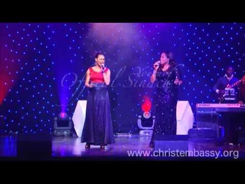 Thumbnail for I Humbly Bow video