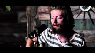 Jonah Tolchin - &quot;Diamond Mind&quot;