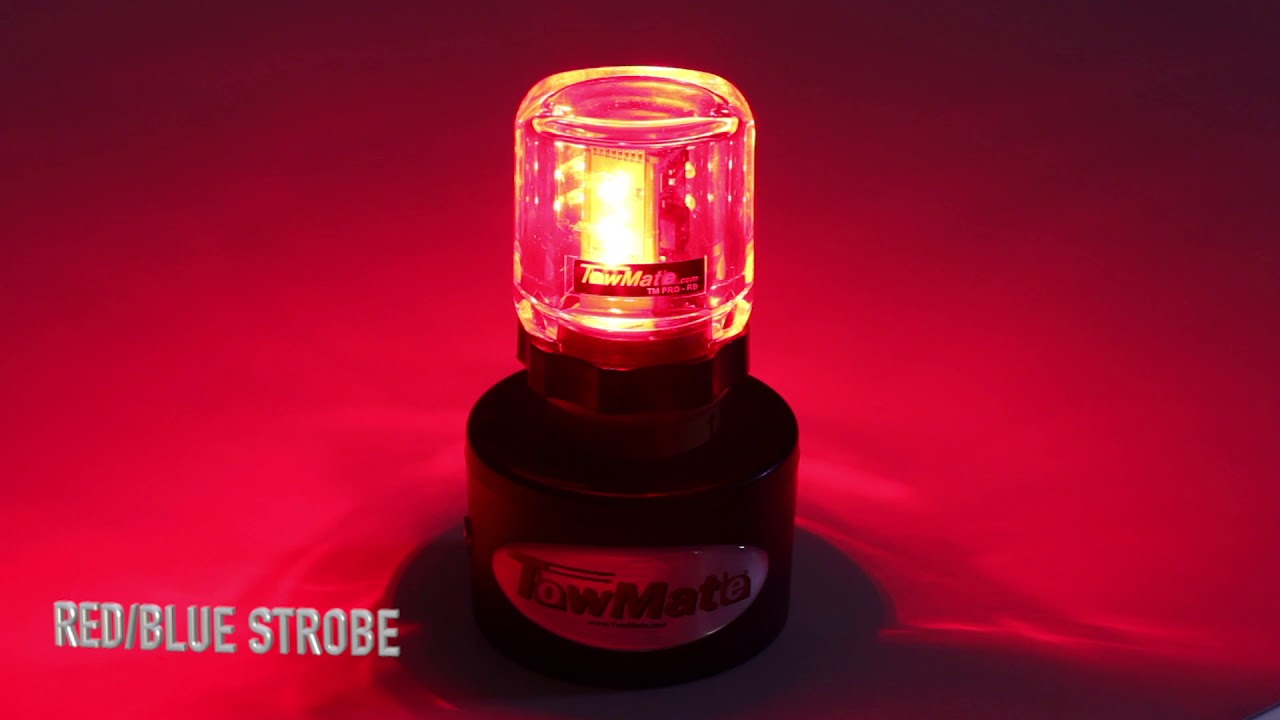 Product video placeholder