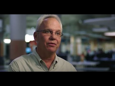 THL Refresher: Rich Sheridan, Chief Joy Officer - YouTube