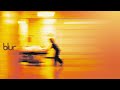 Blur Song 2 HQ