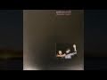 graham nash   david crosby - Southbound Train (1972)