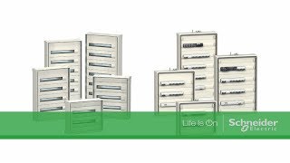 Prisma Pack 160/ Prisma Pack 250