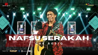 Download lagu NEW MONATA - NAFSU SERAKAH - CAK SODIQ - RAMAYANA AUDIO - LIVE IN MODUNG BANGKALAN MADURA mp3 Download lagu NEW MONATA - NAFSU SERAKAH - CAK SODIQ - RAMAYANA AUDIO - LIVE IN MODUNG BANGKALAN MADURA mp3