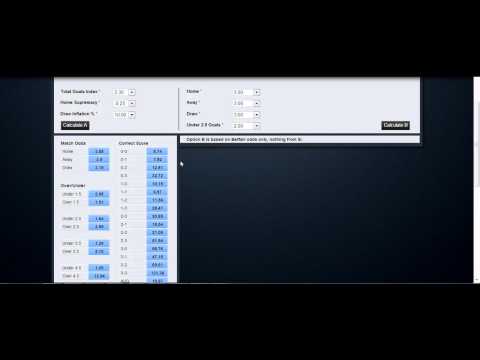 download lagu mp3 mp4 Pre Kick Off Football Trading, download lagu Pre Kick Off Football Trading gratis, unduh video klip Pre Kick Off Football Trading