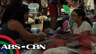 Download lagu TV Patrol: Mga Pinoy na nasalanta ng 'Irma' sa British Virgin Islands, nagpapasaklolo mp3 Download lagu TV Patrol: Mga Pinoy na nasalanta ng 'Irma' sa British Virgin Islands, nagpapasaklolo mp3